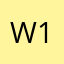 WK 1122