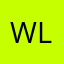 WK Lim