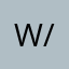 WK-/: