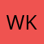 WKDTJWLSqlalfqjsgh02