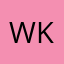 WKDay
