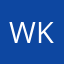 WKFREDD