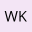 WKHUT