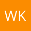 WKM