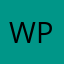 WKR POWER