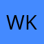 WK_NJ