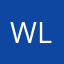 WL Lee