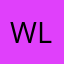 WL Lim