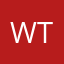 WL T