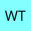 WL Tan