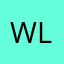 WLA06