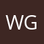 WLAN Guru