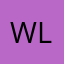 WLF399