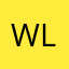 WLFengX