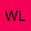 WLKD