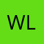 WLKDEAD337