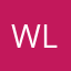 WLLDU3227