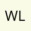 PAR Legion