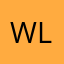 WLOLIT