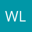 WLR02