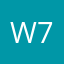 WLS7-76