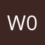 WLV 05