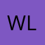 PAR Legion