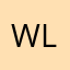 WLpzBruh
