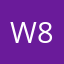 WM 888
