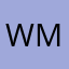 WM Montse