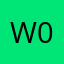 WM-042