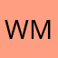 WM170