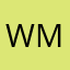 WM2006MM