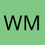 WM228