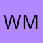 WM34534