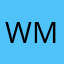 WM5759