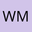 WMC3000
