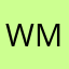WMCGEO