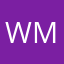 WMDiniz