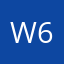 WMEinthe 6