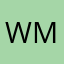 WMHujo