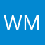 WMKNZE