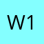 WMM 11