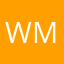 WMMce