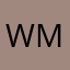 WMTextor3