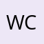 WMY OAI (CBW)