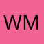 WMacGrath