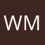 WMagic328