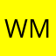 WMaire