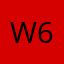 WMaster 6